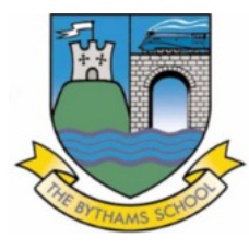 The Bythams School