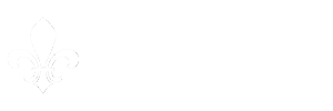 Logo: Visit the Little Bytham Parish Council home page